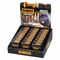 EXTREME Impact Torsion Torx Schrauber-Bits Thekendisplay Bitsets 21xDT70558T 12388613
